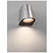 Applique Led Mygarden Virga 3 W Argento 172874716 - Foto miniatura 2