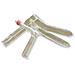 SPECULUM CUSCO STERILE - medio 90 x 28 mm - Foto miniatura 1
