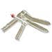 SPECULUM CUSCO STERILE - medio 90 x 28 mm - Foto miniatura 2