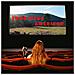 Jade Bird - Something American - Foto miniatura 1