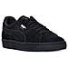 Suede Classic 36 - Foto miniatura 1
