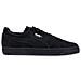Suede Classic 36 - Foto miniatura 2