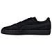 Suede Classic 36 - Foto miniatura 3