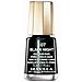 Mavala Mini Color Smalto 107 Black Night 5ml - Foto miniatura 1