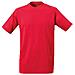 Magliette Universal Abbigliamento Ragazzi - Foto miniatura 1