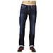 Pantaloni Pepe Jeans Cash Abbigliamento Uomo W29-l32 - Foto miniatura 1