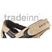 Sandali Kahuna Iii Scarpe Uomo Eu 45 - Foto miniatura 2