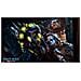 PS4 - Space Hulk Tactis  - Foto miniatura 2