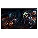 PS4 - Space Hulk Tactis  - Foto miniatura 3