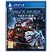 PS4 - Space Hulk Tactis  - Foto miniatura 1