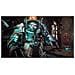 PS4 - Space Hulk Tactis  - Foto miniatura 4
