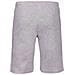 Pantaloni Spinks Abbigliamento Uomo Xl - Foto miniatura 2