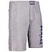 Pantaloni Spinks Abbigliamento Uomo Xl - Foto miniatura 3