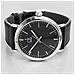 Orologio Calvin Klein Uomo - Foto miniatura 2