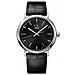 Orologio Calvin Klein Uomo - Foto miniatura 4