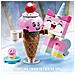 70822 Gli Amici più Dolci di Unikitty - Foto miniatura 8