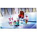 70822 Gli Amici più Dolci di Unikitty - Foto miniatura 6