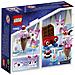 70822 Gli Amici più Dolci di Unikitty - Foto miniatura 3
