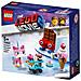 70822 Gli Amici più Dolci di Unikitty - Foto miniatura 1