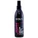 Edilizia Spray Redken Ferro Forma 11 250ml - Foto miniatura 2