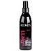 Edilizia Spray Redken Ferro Forma 11 250ml - Foto miniatura 1
