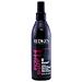 Edilizia Spray Redken Ferro Forma 11 250ml - Foto miniatura 3