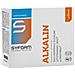 Integratore Alimentare Alkalin Gusto Arancia 20 Bustine Da 5gr - Foto miniatura 1