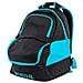 Zaini Diamond Ii S Borse One Size - Foto miniatura 1
