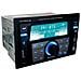Autoradio 2 DIN SV-517 RDS BT DAB 4x 45 W Supporto MP3 Bluetooth USB / SD / AUX IN con Telecomando - Foto miniatura 2
