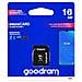 M1AA-0160R12 Micro SDHC Class 10 UHS-I U1 - Foto miniatura 1