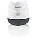 Scaldabiberon Tulip 300 W Bianco - Foto miniatura 6