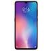 [Ricondizionato SILVER] MI 9 64 GB 4G / LTE Dual Sim Display 6.39" Full HD+ Fotocamera 48 Mpx Android Italia Nero - Foto miniatura 1