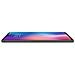 [Ricondizionato SILVER] MI 9 64 GB 4G / LTE Dual Sim Display 6.39" Full HD+ Fotocamera 48 Mpx Android Italia Nero - Foto miniatura 3