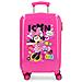 Enjoy Minnie Hardside Carry-on Trolley 55 Cm - Foto miniatura 1