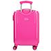 Enjoy Minnie Hardside Carry-on Trolley 55 Cm - Foto miniatura 3
