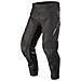Pantaloni Motocross Alpinestars 2019 Venture R Nero (30 Vita = Eu 46, Nero) - Foto miniatura 1