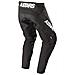Pantaloni Motocross Alpinestars 2019 Venture R Nero (30 Vita = Eu 46, Nero) - Foto miniatura 2