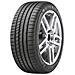 Gomme Pneumatico Estive 225-55 R17 - Foto miniatura 1