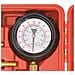 Tester Della Pressione Di Iniezione Del Carburante - Foto miniatura 5
