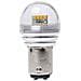 Rb3463fsled Lampadina Led A Filamento P21w 24v - Foto miniatura 1