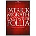 Patrick Mcgrath - Racconti Di Follia - Foto miniatura 2