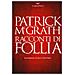 Patrick Mcgrath - Racconti Di Follia - Foto miniatura 1