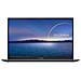 Ultrabook ZenBook 13 UX325JA-EG064R Monitor 13.3" Full HD Intel Core i5-1035G1 Ram 8 GB SSD 512 GB 1xUSB 3.0 Windows 10 Pro - Foto miniatura 1