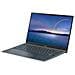 Ultrabook ZenBook 13 UX325JA-EG064R Monitor 13.3" Full HD Intel Core i5-1035G1 Ram 8 GB SSD 512 GB 1xUSB 3.0 Windows 10 Pro - Foto miniatura 4