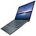 Ultrabook ZenBook 13 UX325JA-EG064R Monitor 13.3" Full HD Intel Core i5-1035G1 Ram 8 GB SSD 512 GB 1xUSB 3.0 Windows 10 Pro - Foto miniatura 5