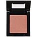 Fit Me! Blush #15nude 5 Gr - Foto miniatura 1