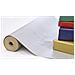 Carta Kraft Colorata A Righe, 65 G, Blu Cielo, 3 X 0.70 M - Foto miniatura 2