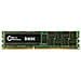 Mmhp154-8gb Memoria 1 X 8 Gb Ddr3 1600 Mhz Data Integrity Check [verifica Integritãƒæ’ã‚â Dati] (8gb Memory M - Foto miniatura 1