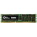 Mmhp154-8gb Memoria 1 X 8 Gb Ddr3 1600 Mhz Data Integrity Check [verifica Integritãƒæ’ã‚â Dati] (8gb Memory M - Foto miniatura 2
