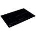 Piano Cottura HB 0577B NE a Induzione 4 Zone Cottura da 77 cm Colore Nero - Foto miniatura 3